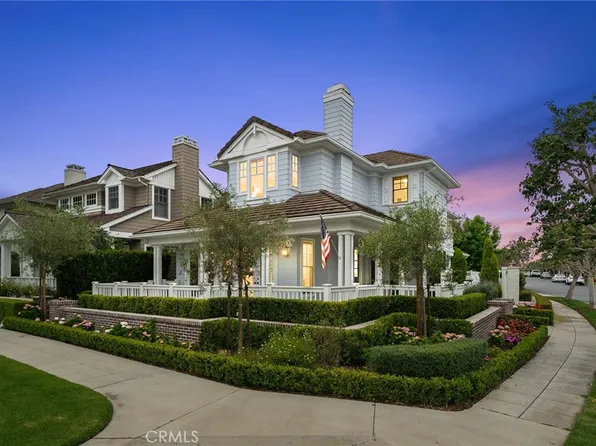 71 Old Course Dr, Newport Beach, CA 92660