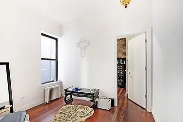 Rented by LG Fairmont Group