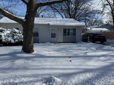 312 S Glenn Dr, Urbana, IL, 61802