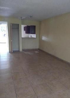 3rd image of 20520 NW 15th Ave APT 118