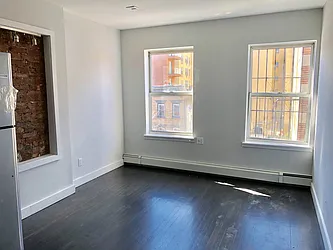 Rented by Ink Realty Services LLC