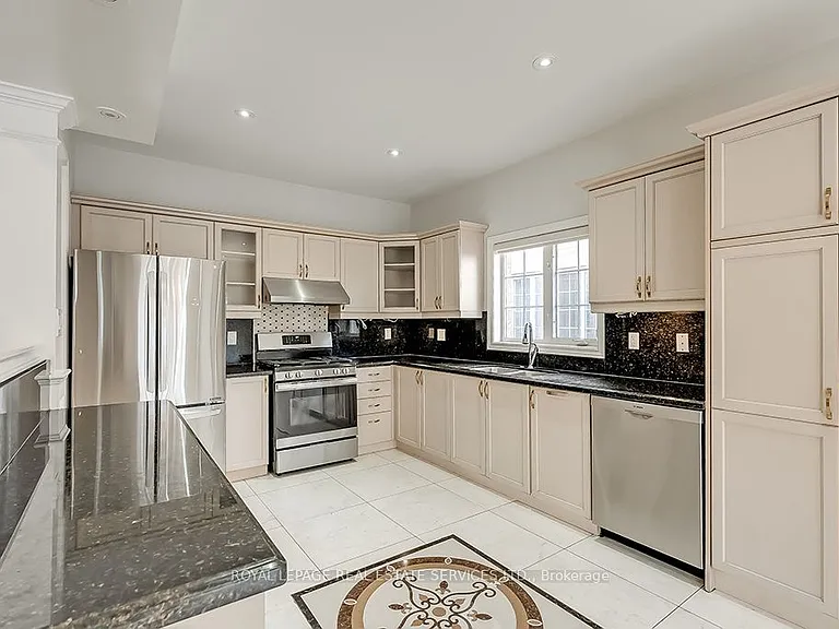 2596 N Ridge Trl — Photo 18