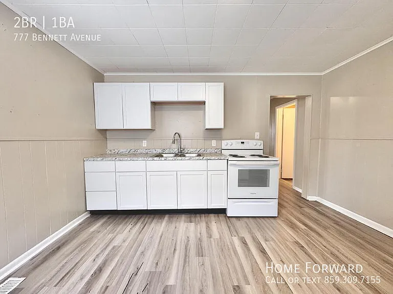 777 Bennett Ave — Photo 4