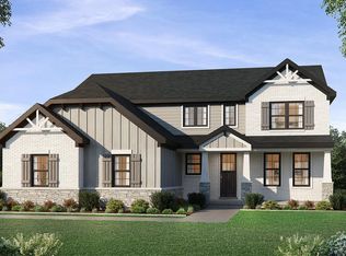 9711 Cooper Ln, Cincinnati, OH