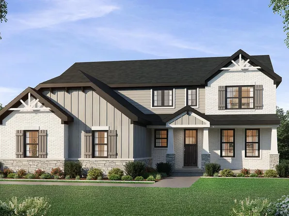 9711 Cooper Ln, Cincinnati, OH 45242