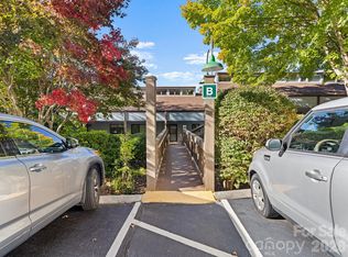 87 Willow Rd APT B5, Waynesville, NC 28786