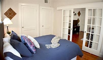 4th image of 407 S Melville Ave #11015043
