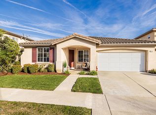 1326 Util Cir, Oxnard, CA 93030