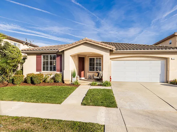 1326 Util Cir, Oxnard, CA 93030