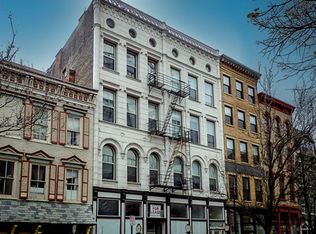 17 E Court St APT 31, Cincinnati, OH 45202