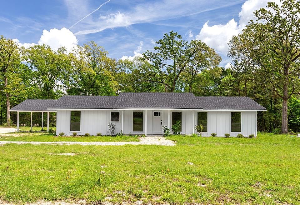 1st image of 135 Dudley Rd
