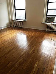 Rented by Manhattan Flats