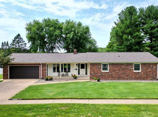 1126 E Fillmore Ave, Eau Claire, WI 54701