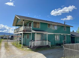 2125 Springbrook Rd, Medford, OR 97504