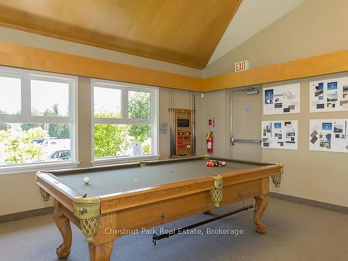 684 Johnston Park Ave — Photo 24