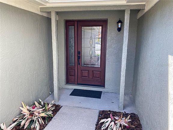 2nd image of 456 Harvest Oak Ct