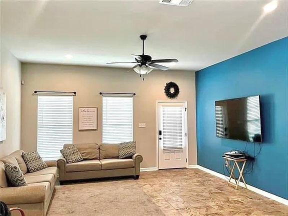 4th image of 4644 Bayou Nock Dr