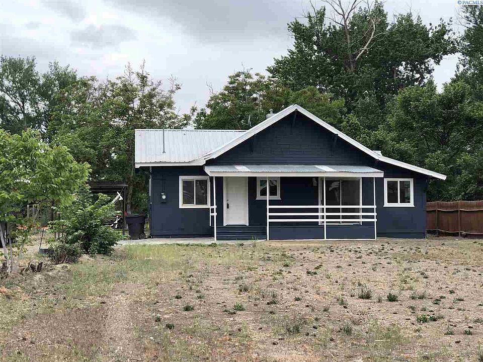 1st image of 307 S West Blvd