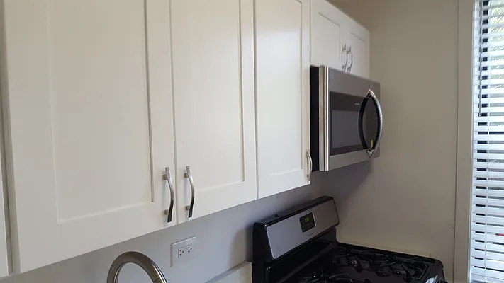 Rented by The Coop Connection LLC | media 8