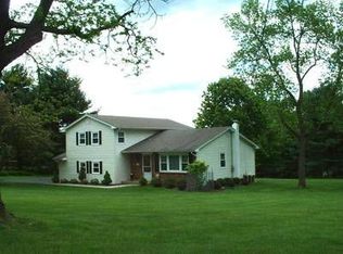 20 Fairview Dr, Flemington, NJ 08822