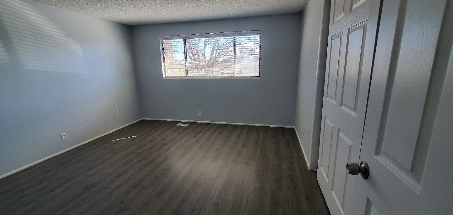 4694 S Lemonwood Cir - A — Photo 3