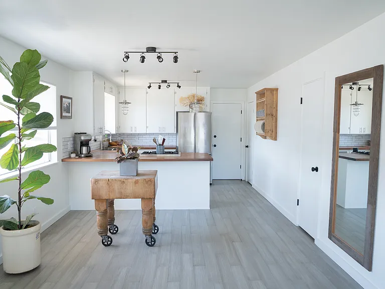 3200 Tide Ave — Photo 10