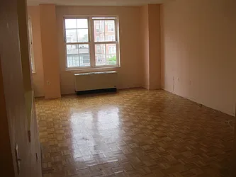 Sold by Fillmore
