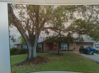 12211 3rd St, Santa Fe, TX 77510