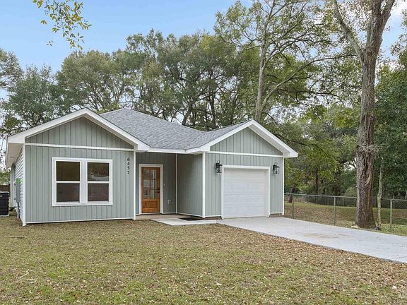 2nd image of 6457 Myrtle Hill Cir