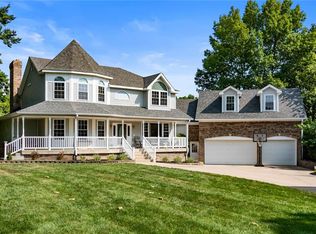 11743 N Lambert Ct, Mooresville, IN