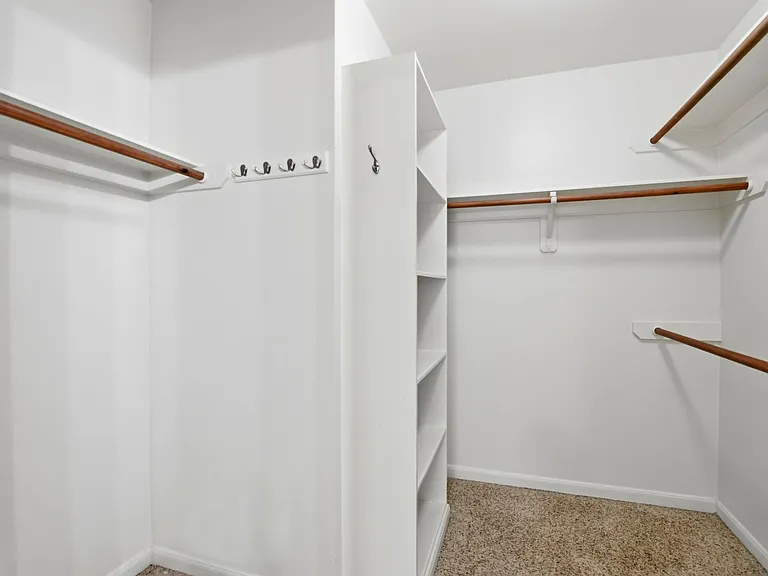 78 N Camellia Grove Cir — Photo 28