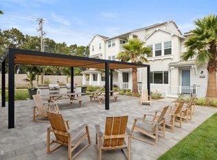 2406-103 Haley Point Dr, Ventura, CA 93003