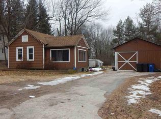 190 Lake St, SOUTH FALLSBURG, NY 12779