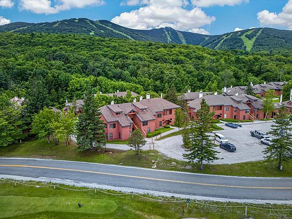 2nd image of 528 East Mountain Road Unit #62