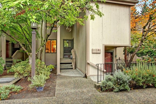 1st image of 13730 15th Ave NE #203B
