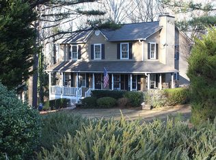 2440 Westland Way, Acworth, GA 30102