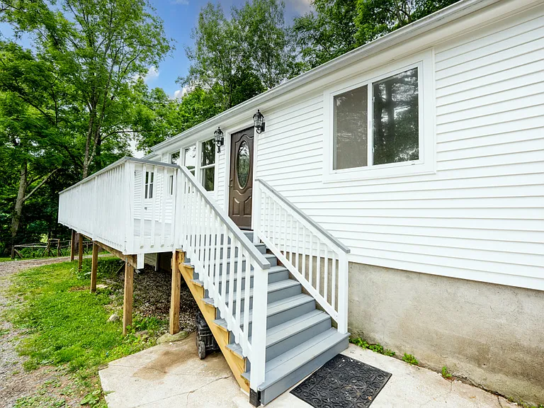 745 Peekskill Hollow Rd #1 — Photo 17