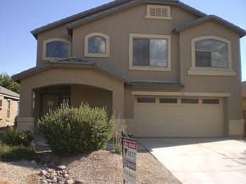 1st image of 375 E Angeline Ave