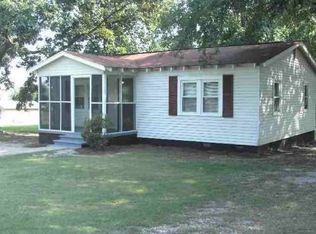 8533 Jackson Cir, Spartanburg, SC 29303