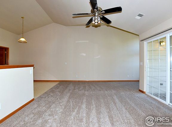 2nd image of 5151 29th St #16-1608