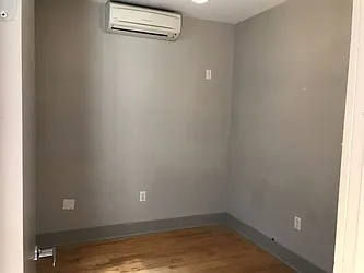 Rented by Premier Metro Realty Corp