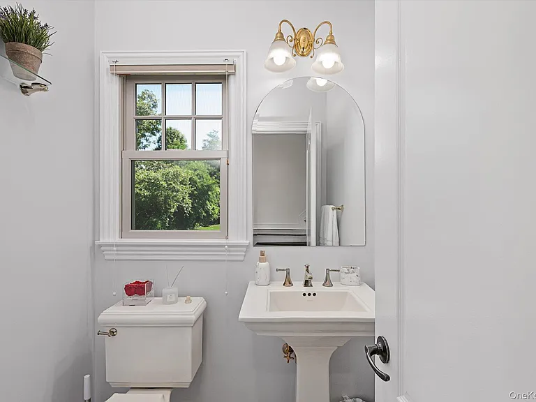 12 Glenridge Ln — Photo 18