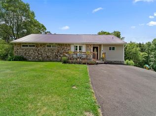 96 Old State Rd, Binghamton, NY 13901