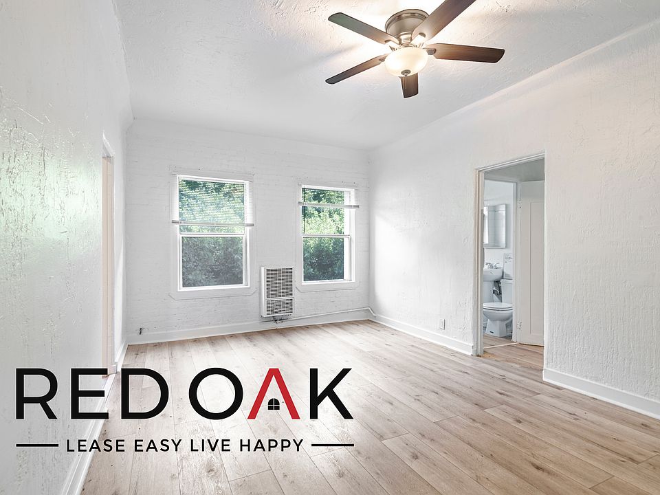 1st image of 5600 3/4 Fernwood Ave #308