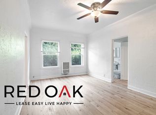 5600 3/4 Fernwood Ave #308, Los Angeles, CA 90028