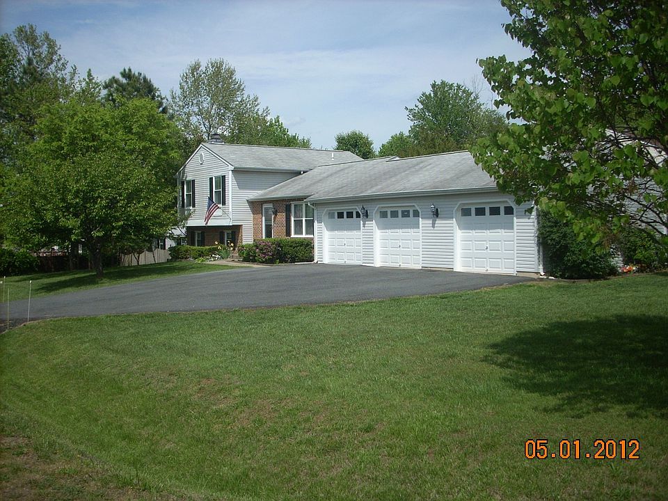 1st image of 69 Bertram Blvd
