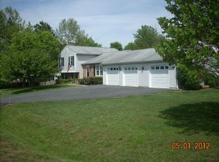 69 Bertram Blvd, Stafford, VA 22556