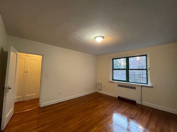 (undisclosed Address)