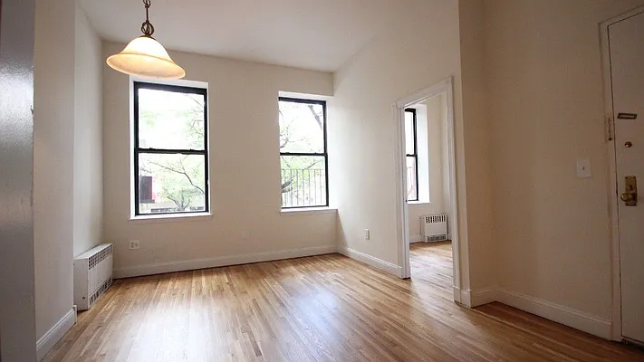 Rented by Keyah Enterprises | media 3