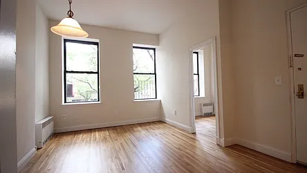 Rented by Keyah Enterprises